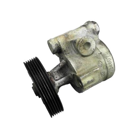 [PRODUIT D'OCCASION] Pompe Direction Assistee RENAULT Megane Scenic 1996-1999 ♻️ Ref Oe. 7700417308 - Garantie à vie (1/2)