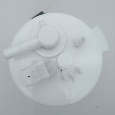 C00111540 ist für die Kraftstoffpumpenbaugruppe Maxus T70 G50 National VI geeignet. (1/4)