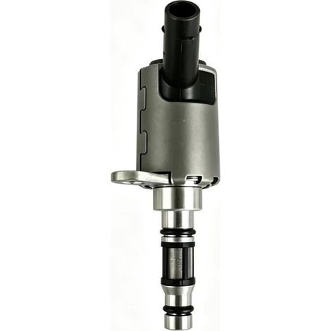 Das Ölregelventil 06k115243AA ist für Audi A4, A5, A6 und Q5 2.0T geeignet. (1/4)