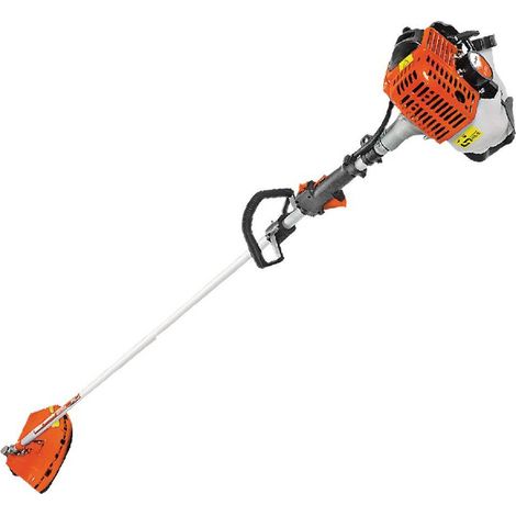 DECESPUGLIATORE 'POLAR' Hp 1,0 - c/accessori