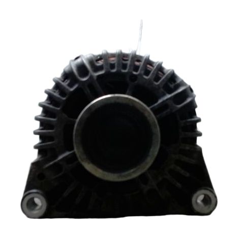 [PRODUIT D'OCCASION] Alternateur CITROEN C-crosser 2007- ♻️ Ref Oe. 5705nf - Garantie à vie (1/5)