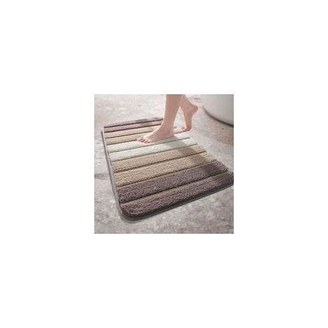 Housse de protection pour tondeuse à gazon 210D en tissu Oxford pour tondeuse à gazon, housse de protection pour la plupart des modèles de tondeuses à gazon,noir,19311264cm (1/4)