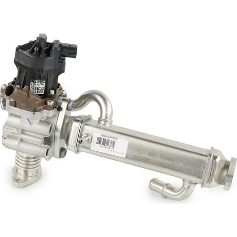 OR 5802528634 Válvula EGR Iveco KPL