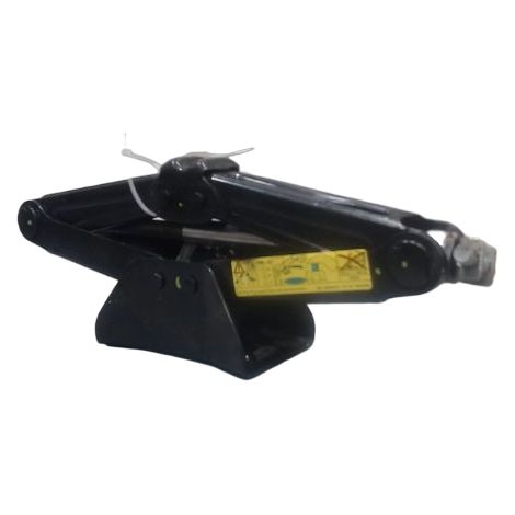 Cric CITROEN C3 [PRODUIT D'OCCASION]♻️9656868280 (1/2)