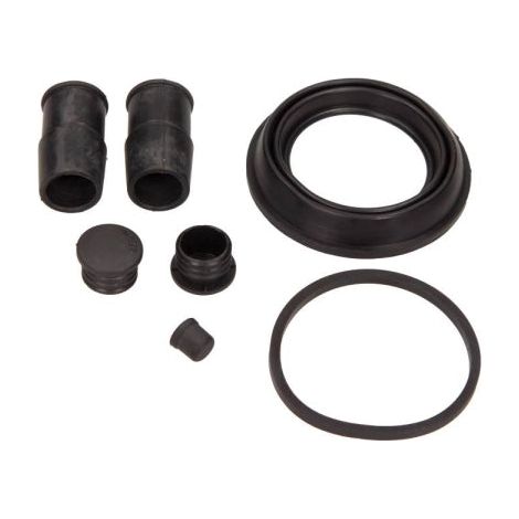MAXGEAR 27-0502 Kit de réparation d'étrier de frein 34116766683