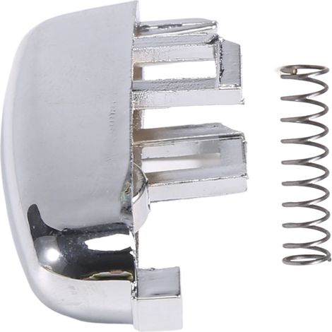Remplacement Du Commutateur de Bouton Frein à Main Adapté pour Mokka 2012-2018 42576667 (1/5)