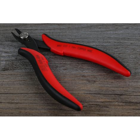 RS PRO diagonales 133 mm ( Prix pour 1 )