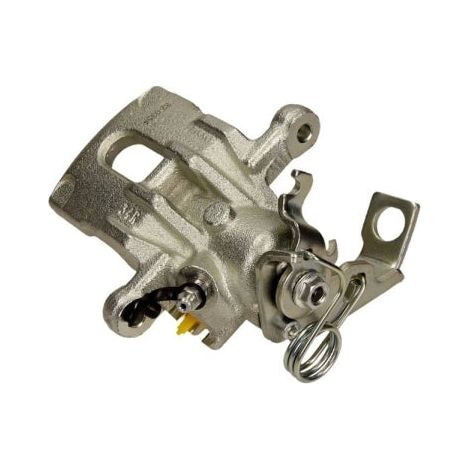 MAXGEAR 82-0354 Étrier de frein HONDA 43018-SMG-E02 (1/2)