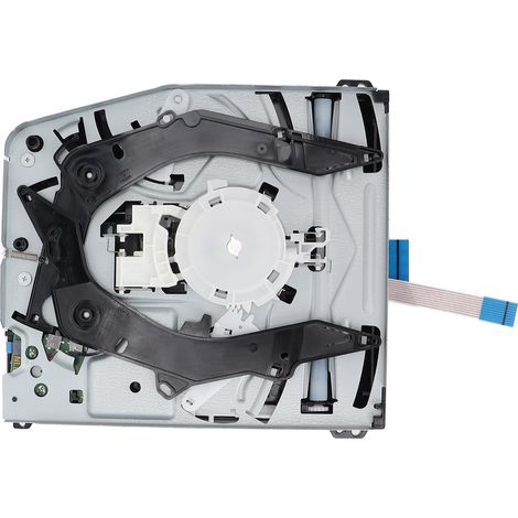 Lecteur DVD optique pour PS4 Pro CUH-7015A CUH-7015B CUH-7000 Console de jeux (1/5)