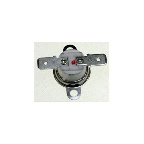 Thermostat 160 pour Four SMEG 818731550