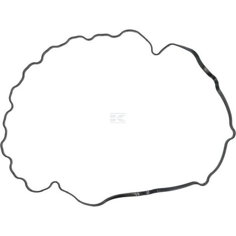 Joint de couvercle KUBOTA 1G77214520