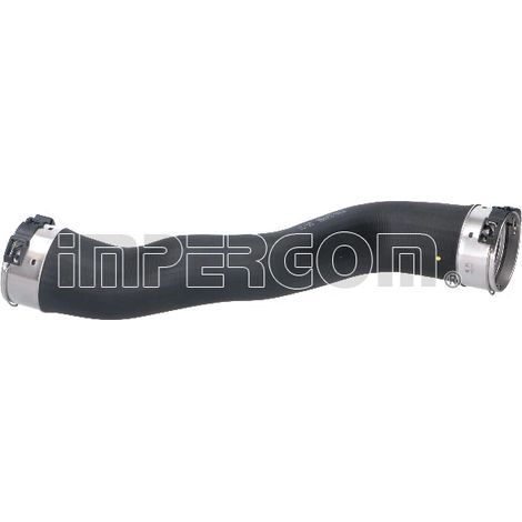 Gaine de suralimentation Original Imperium 224458 MERCEDES-BENZ 2045282182