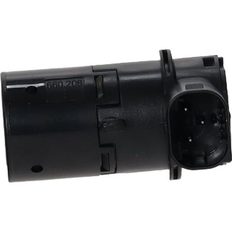 FT03465 Schnellparksensor (1/4)