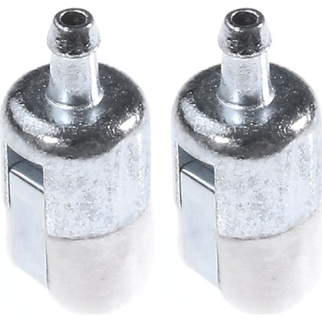 Crépine essence type 125-527 Walbro par 2 (1/3)