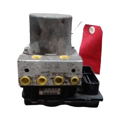 [PRODUIT D'OCCASION] Unite Hydraulique Abs AUDI A4 2 Avant Phase 2 Break 2.0 T ♻️ Ref Oe. 8e0614517bj - Garantie à vie (1/3)