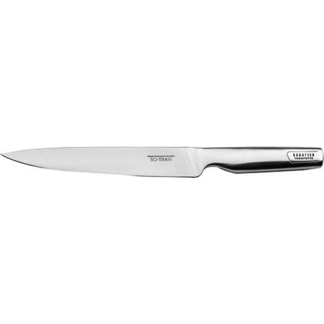 SABATIER TROMPETTE - ASEAN COUTEAU A DECOUPER FLEXIBLE 20 CM