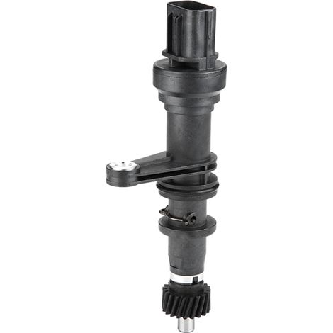Geschwindigkeitssensor für Honda Civic 1996-2000 - Originalteil 78410S04901 (1/5)