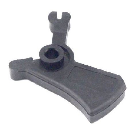 GATILLO ACELERADOR STL 021 MS210 023 230 025 250 029 290 039 390 310 044 440 046 460