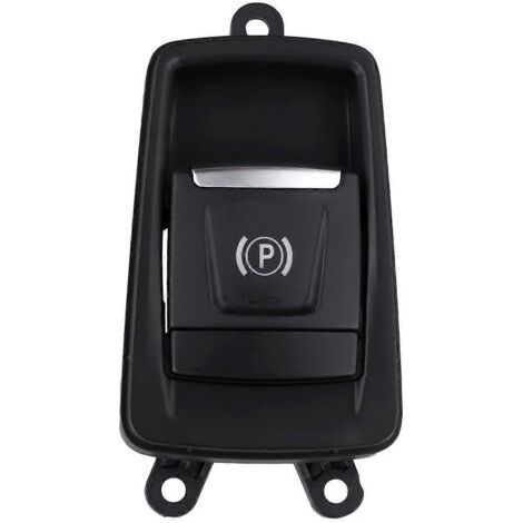 61319877888 61316822524 Bouton de frein à main pour 2 moteurs actifs et 2 moteurs Gran (1/5)