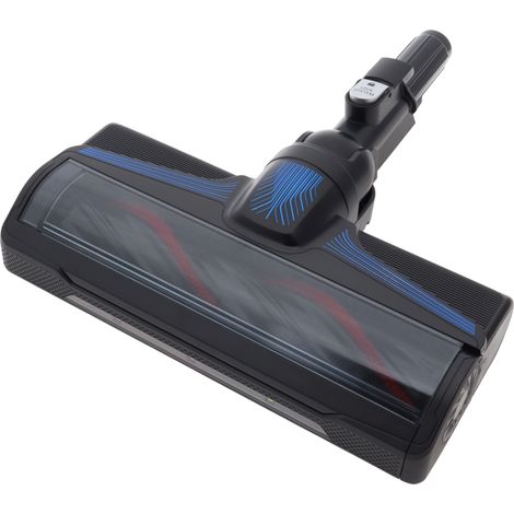 Rowenta Tefal spazzola pavimento scopa aspirapolvere XForce 9.60 RH20C TY20C (1/5)