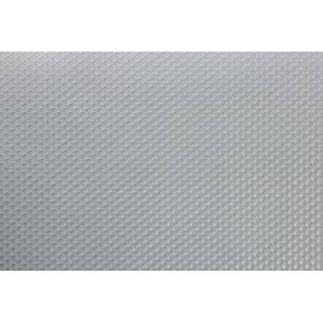 d-c-floor® Antirutschmatte Function pure silber, 30 x 150 cm Teppichgleitschutz (1/5)