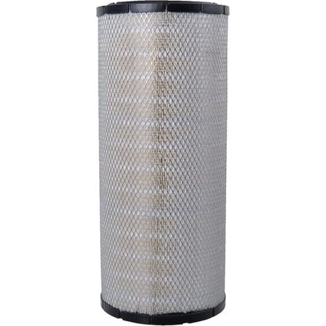 Luftfilter aussen Donaldson DONALDSON P538392