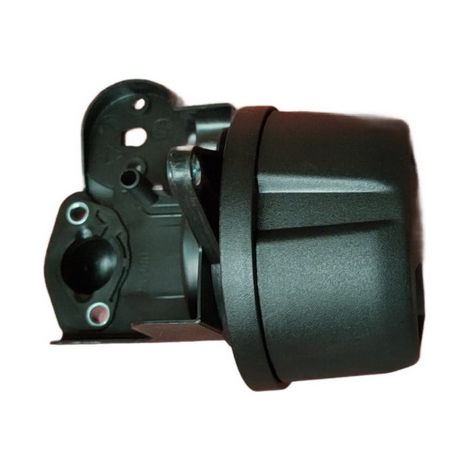 Filtro Aire para cortacesped compatible con Dlm4300Sp