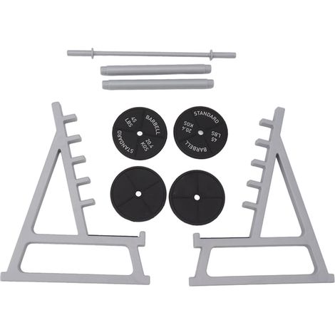 de rangement pour stylos présentoir à stylos support pour (1/5)
