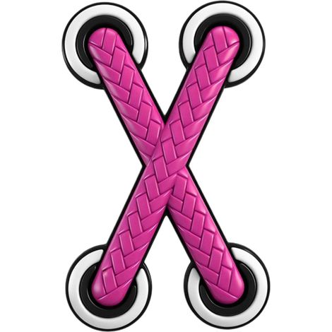Autocollant 3D tissé lacet pour voitures, motos et scooters avec adhésif puissant et PVC imperméable (1/5)