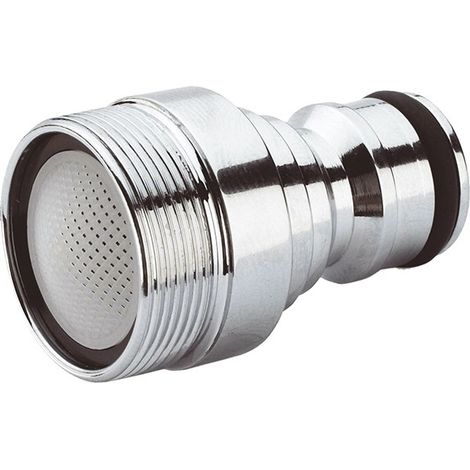ADATTATORE OTTONE RM24/100 (1/2)