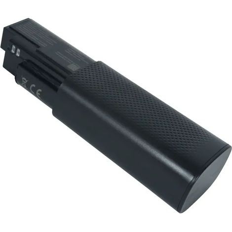 Batterie 14.8V
