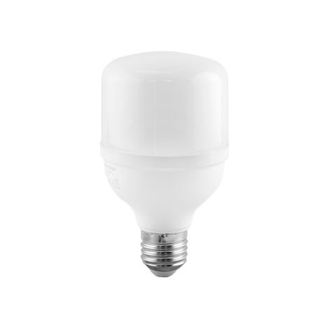 Ampoule LED haute puissance OPAL T70 12 W E27 1 320 lumens, lumière froide 6 000 K, 50 000 heures (1/5)