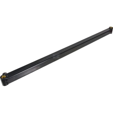 Steuerstange Stoll STOLL 2483590 (1/2)