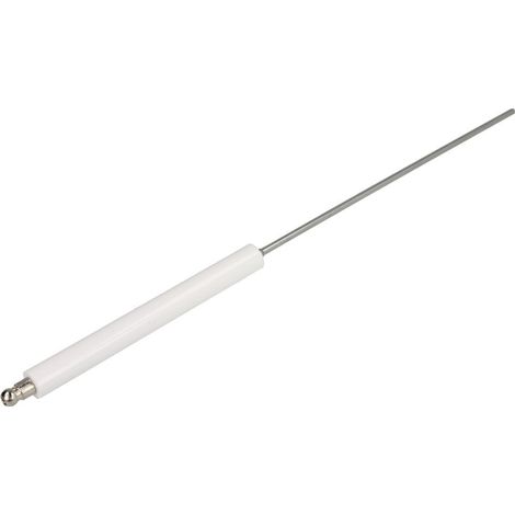 Electrode universelle 11 x 150 mm