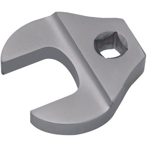 Clé à griffes Bahco crowfoot wrench chrome résistante (1/3)