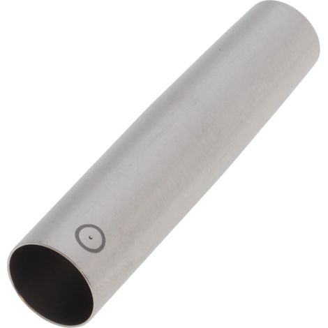 Gaggia Philips Saeco tubo copertura vapore macchina caffè 800 1200 2200 3200 (1/2)