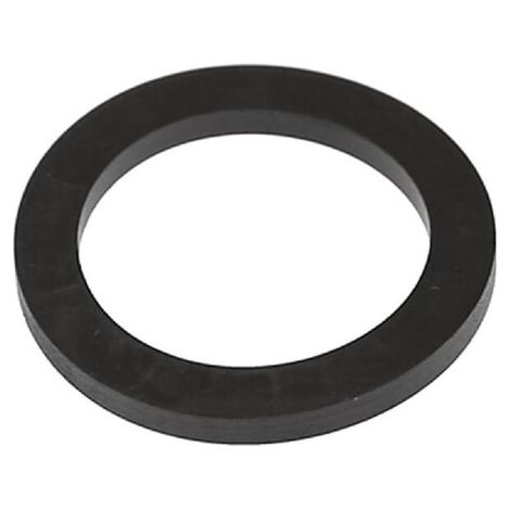 Bague VAPORMATIC VPK4036