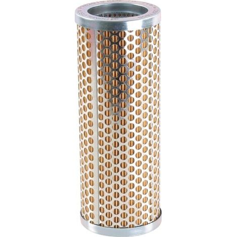 Filtro hidr谩ulico Donaldson DONALDSON P762919