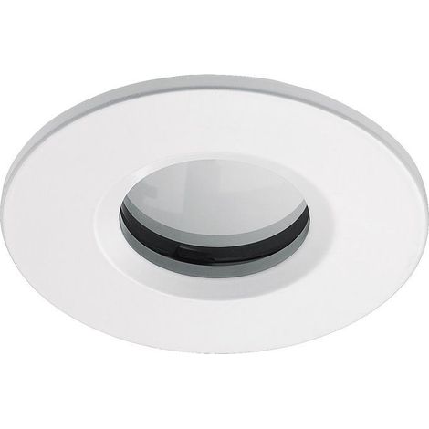 Spot palma 750A-G23X1D-01 (1/3)