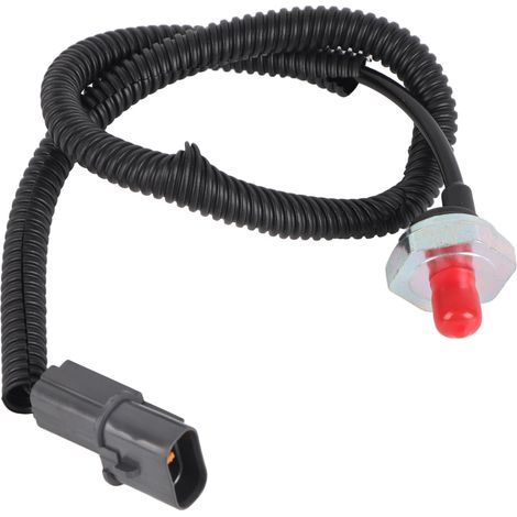 MD304933 Motorklopfsensor, passend für Mitsubishi 3000GT. (1/5)