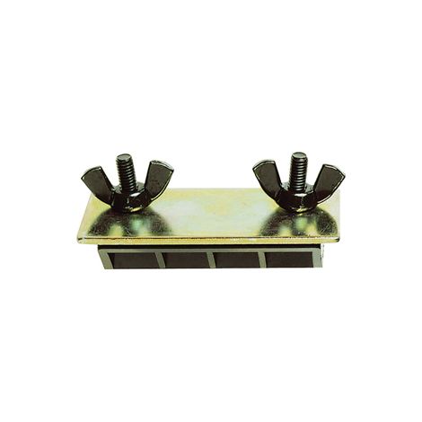 MAKITA 123004-6 Aiguiseur 82mm