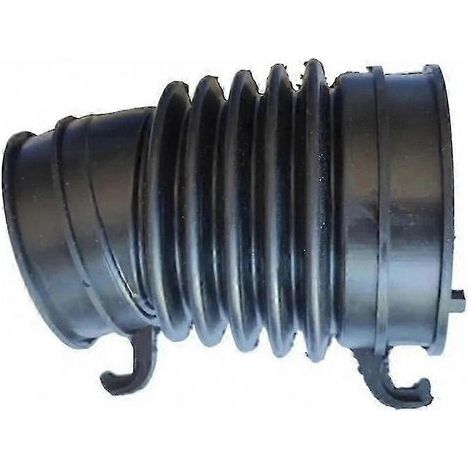 Tuyau d'admission d'air pour moteur diesel compatible avec Honda Civic 1.6 2012-2016 (1/5)