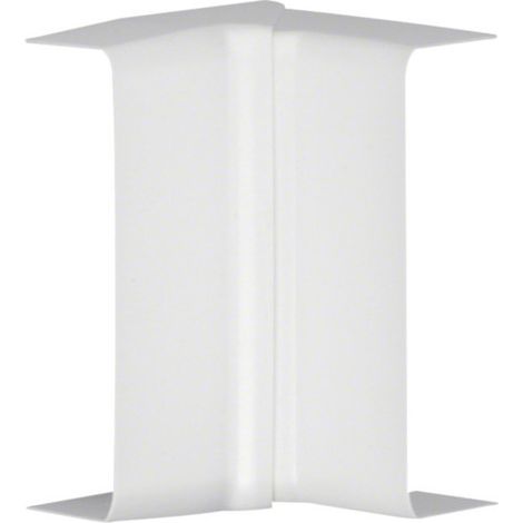 Angle Intérieur variable Pure (ATA207549016)
