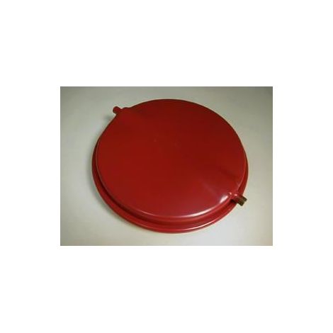 Remeha Vase d'expansion DGN 14 1Sk-29597, 300011372