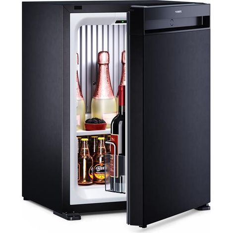 DOMETIC - Minibar thermoélectrique N30S (1/4)