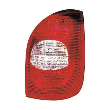 Feu arrière droit Citroen Xsara Picasso 2004-2012
