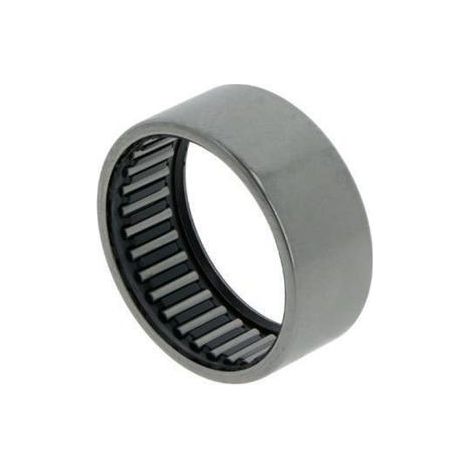 Nadelhülse HK1416 -2RS-L271 Innen-Ø 14 mm Außen-Ø 20 mm Breite16 mm