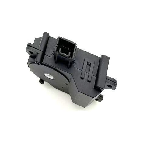87106-47090 Anwendbar auf Toyota Ives Verso Dämpfer-Servomechanismus Dämpfer-Direktstift (1/4)
