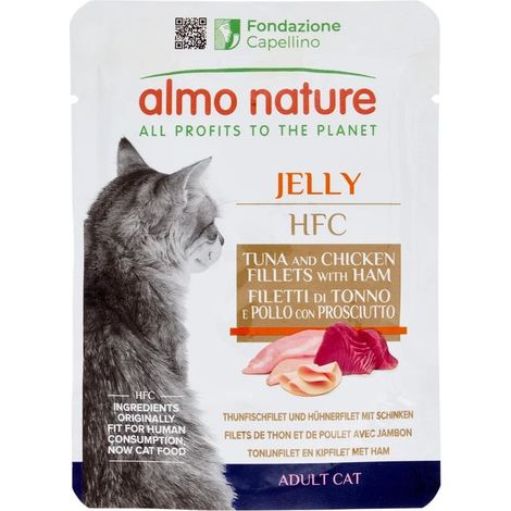 TELO PER PACCIAMATURA H. cm 105 x 100 mt - nero