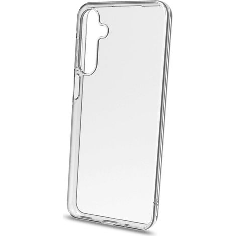 Custodia in TPU trasparente per Samsung Galaxy A27 5G